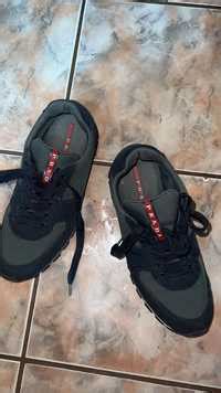 papuci prada